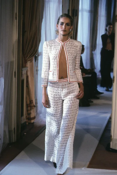 Look 20
